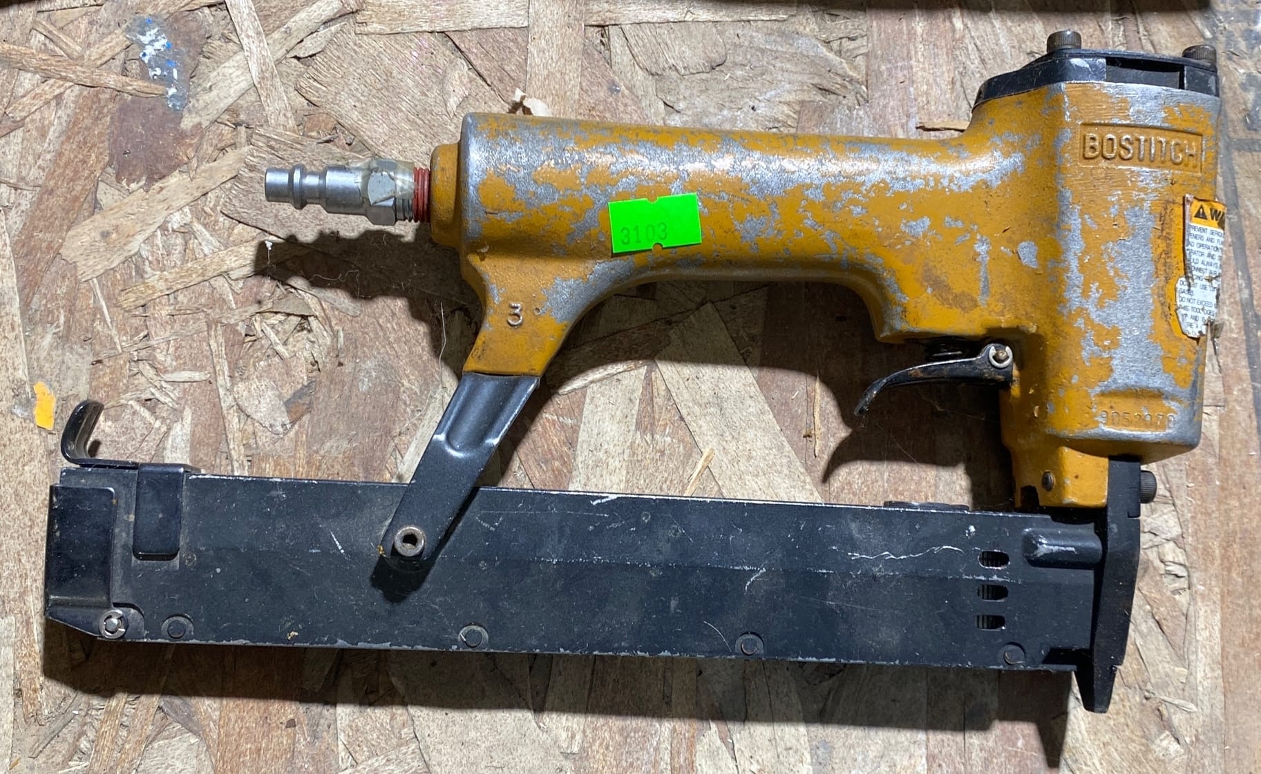 Online Bidding Only!