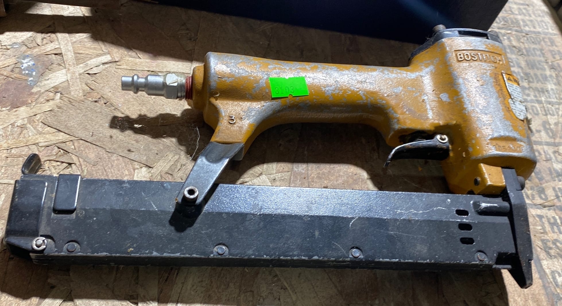 Online Bidding Only!