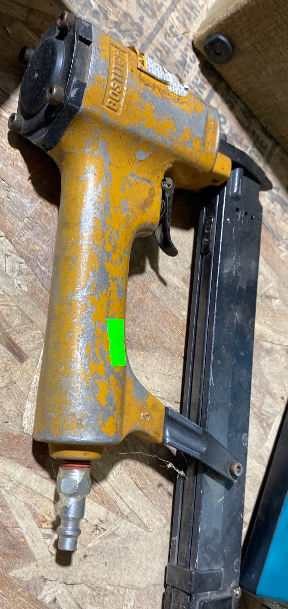 Online Bidding Only!