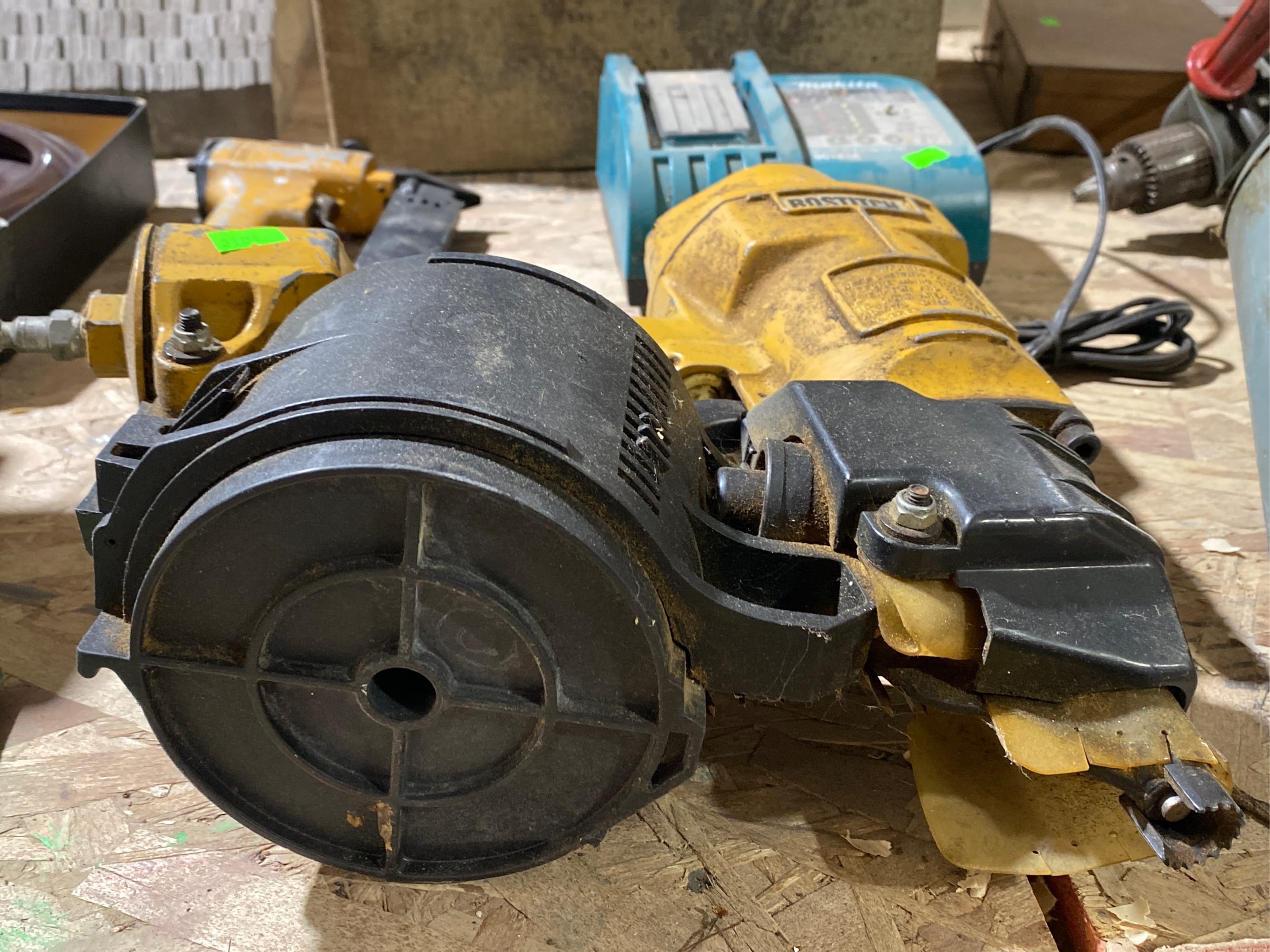 Online Bidding Only!