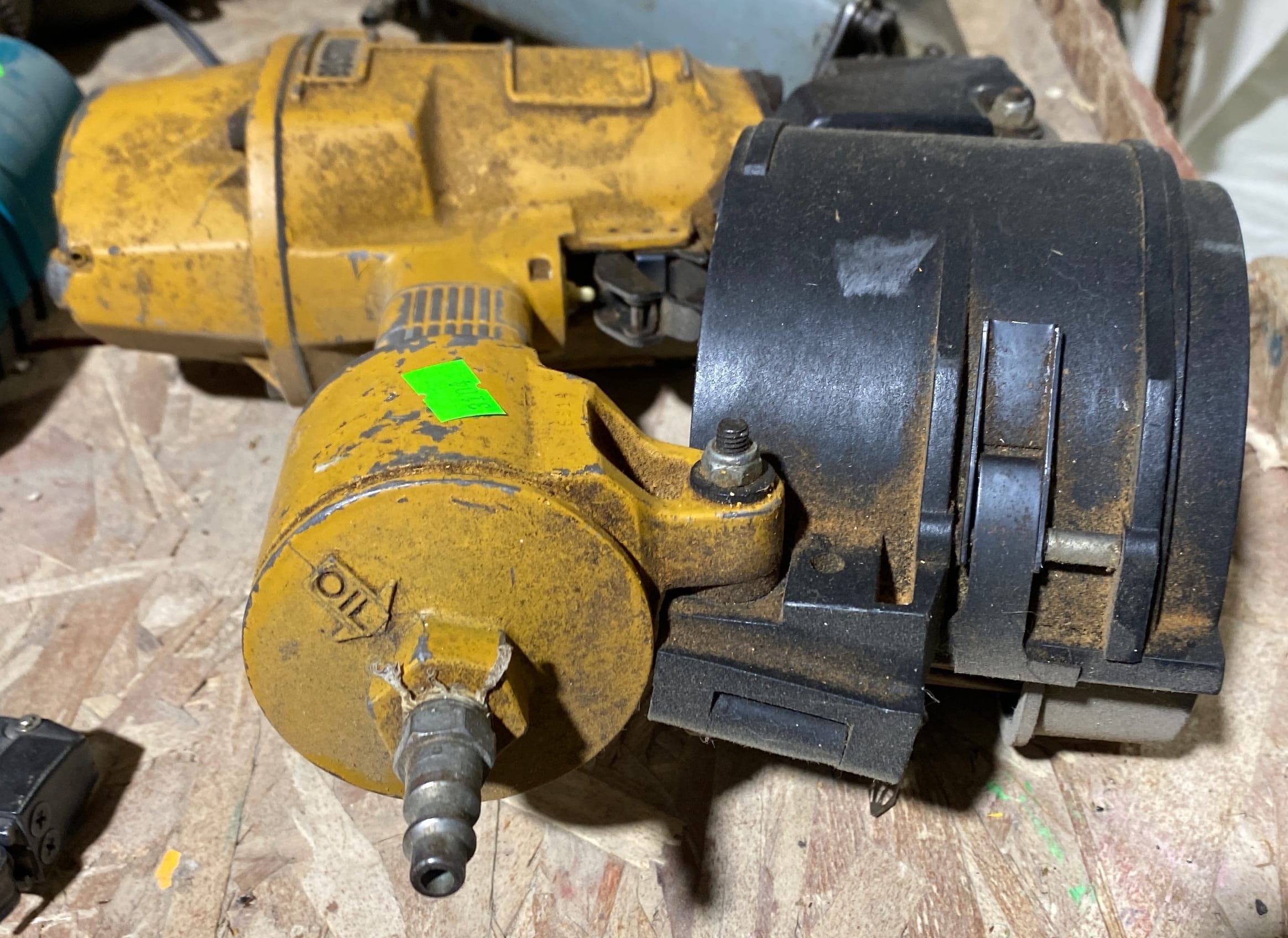 Online Bidding Only!