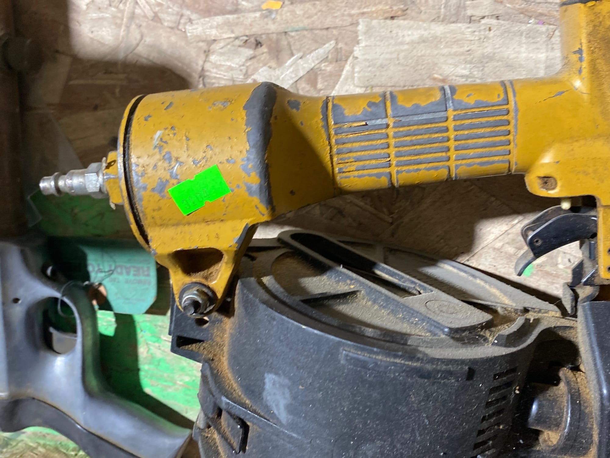 Online Bidding Only!