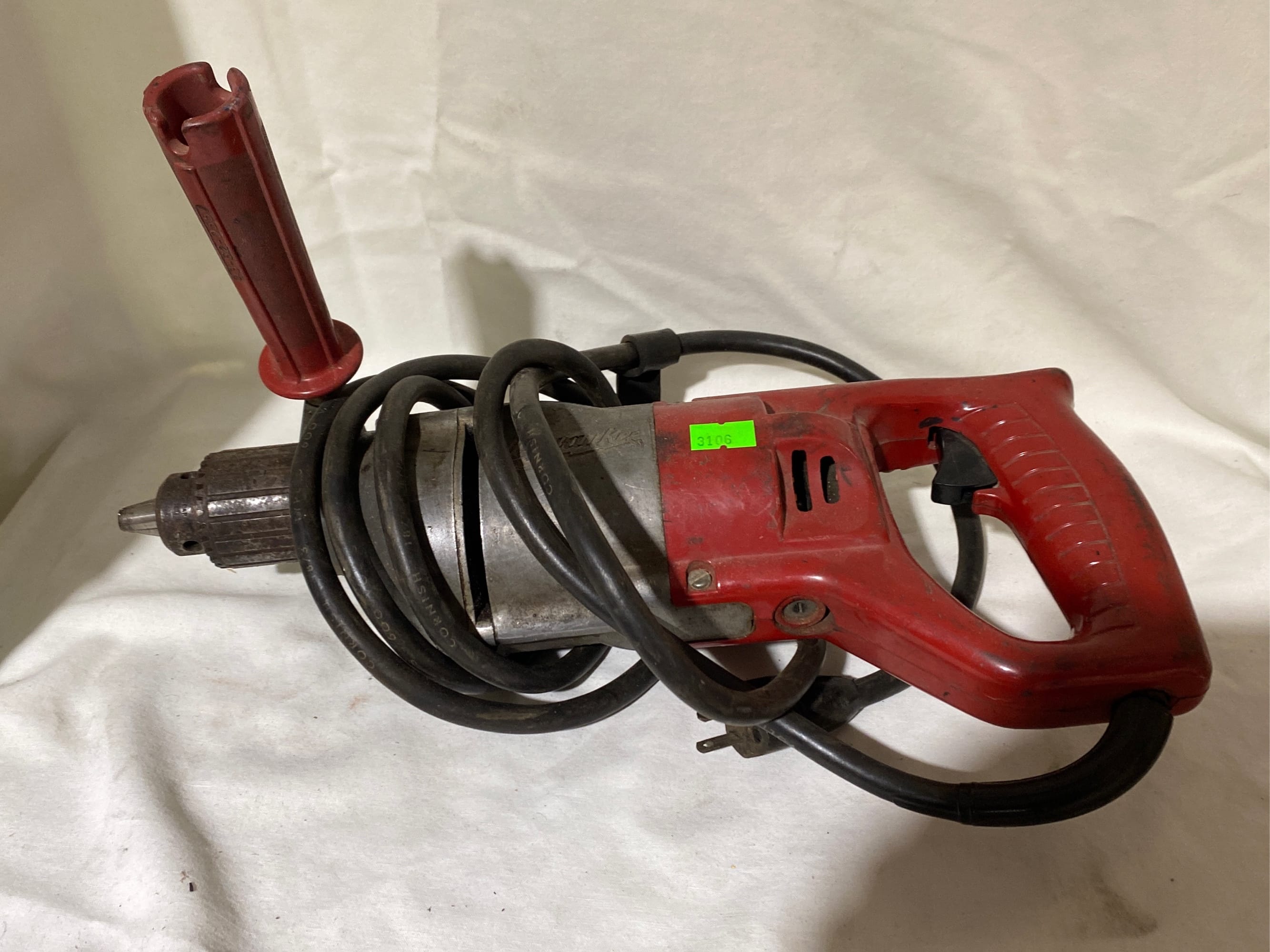 Online Bidding Only!