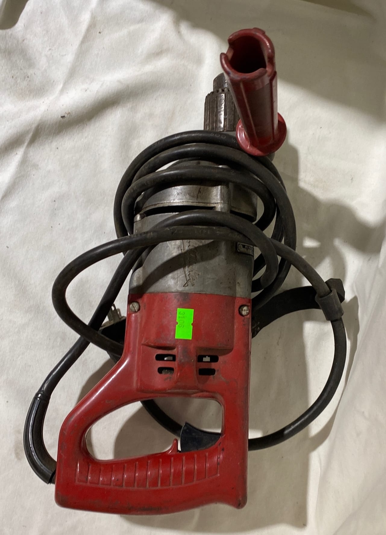 Online Bidding Only!