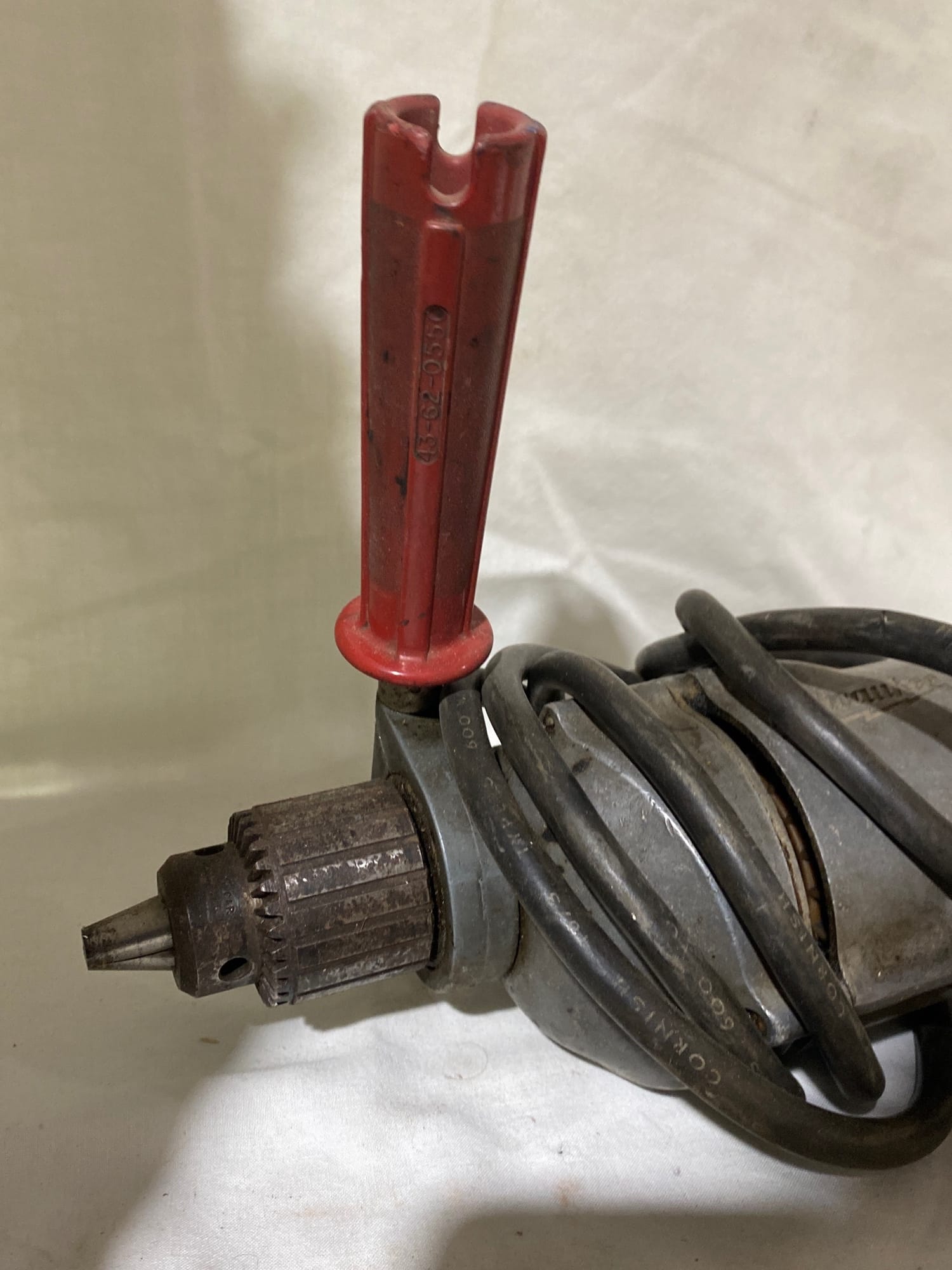 Online Bidding Only!