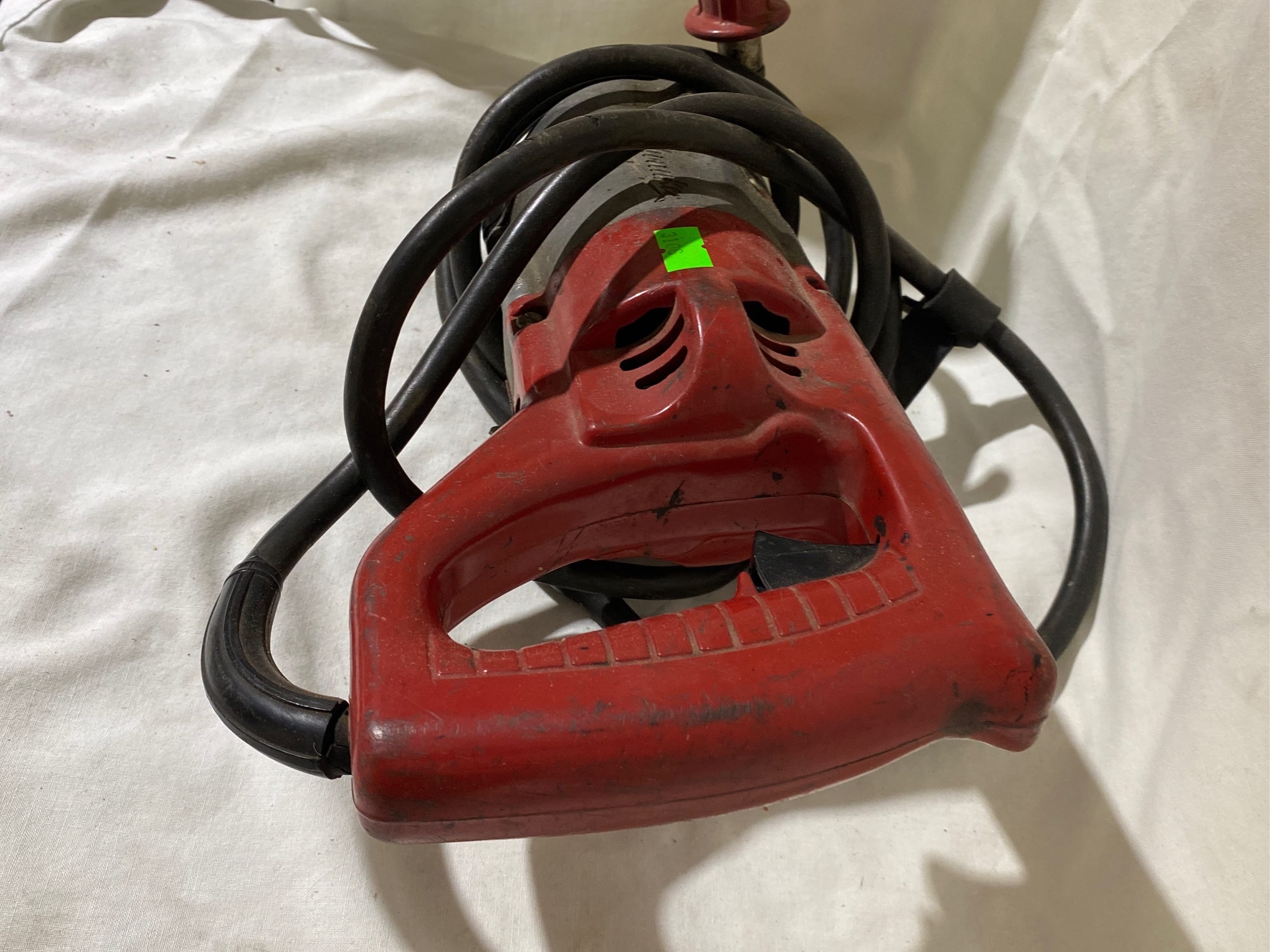 Online Bidding Only!