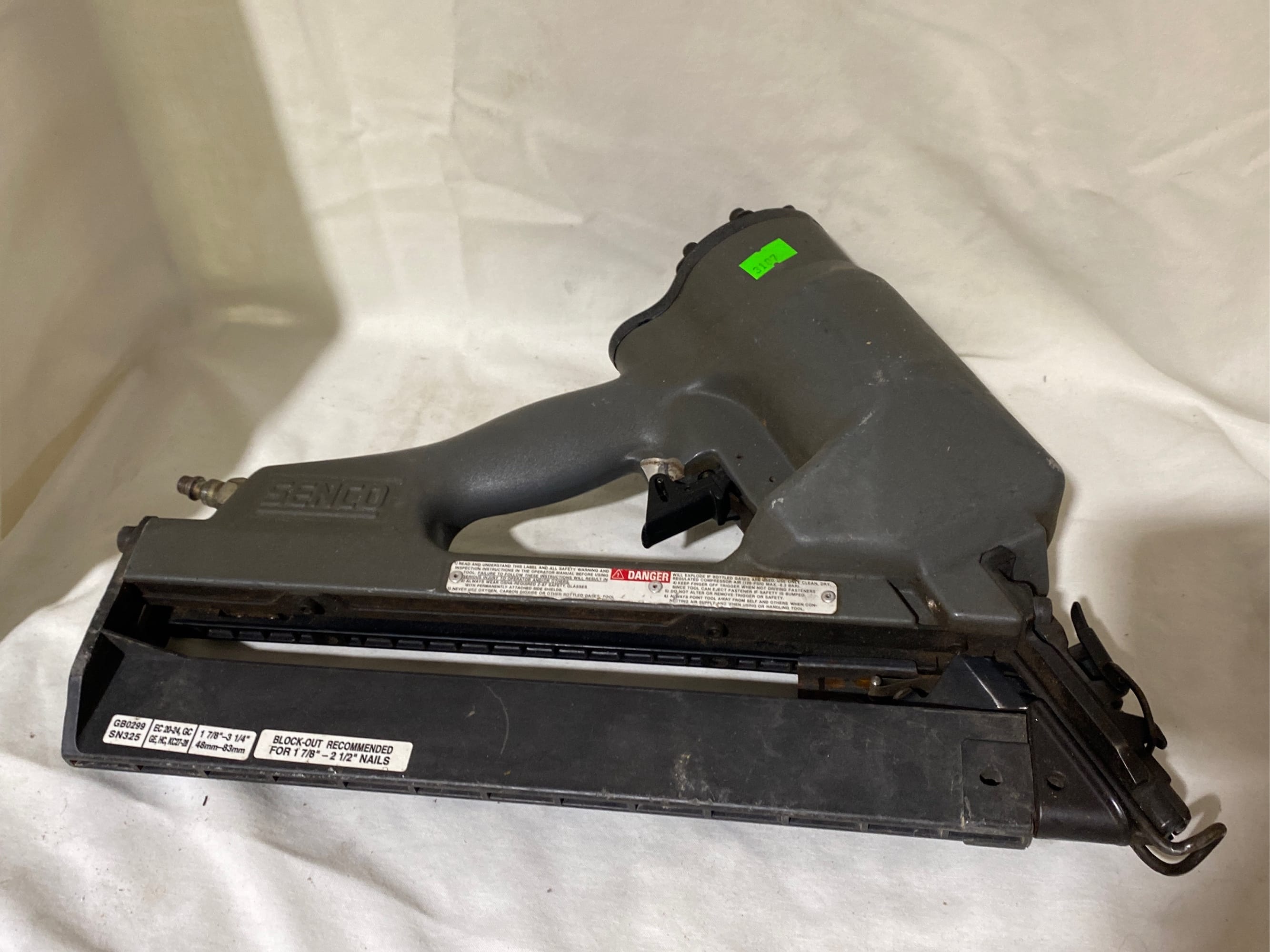 Online Bidding Only!