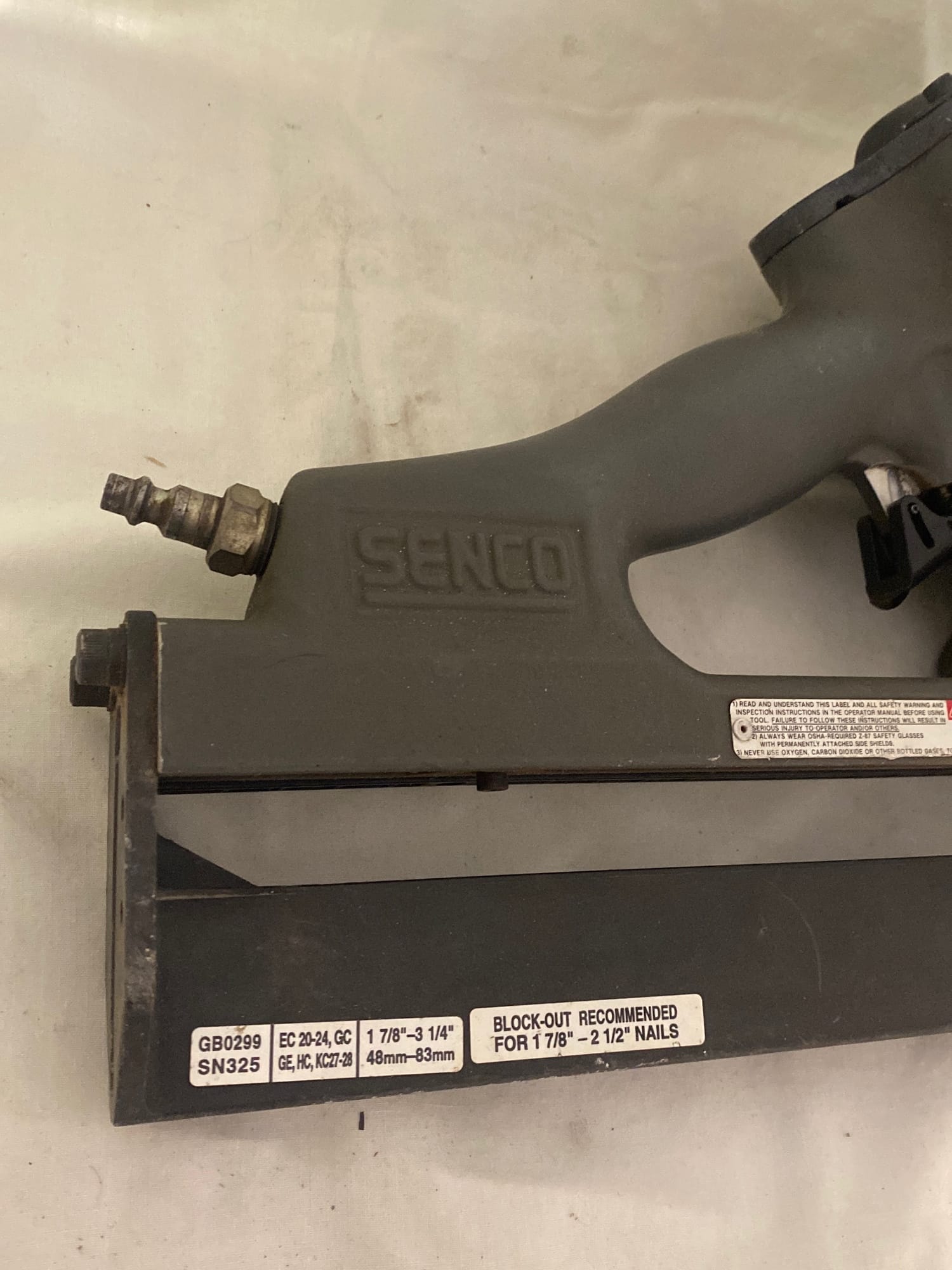 Online Bidding Only!