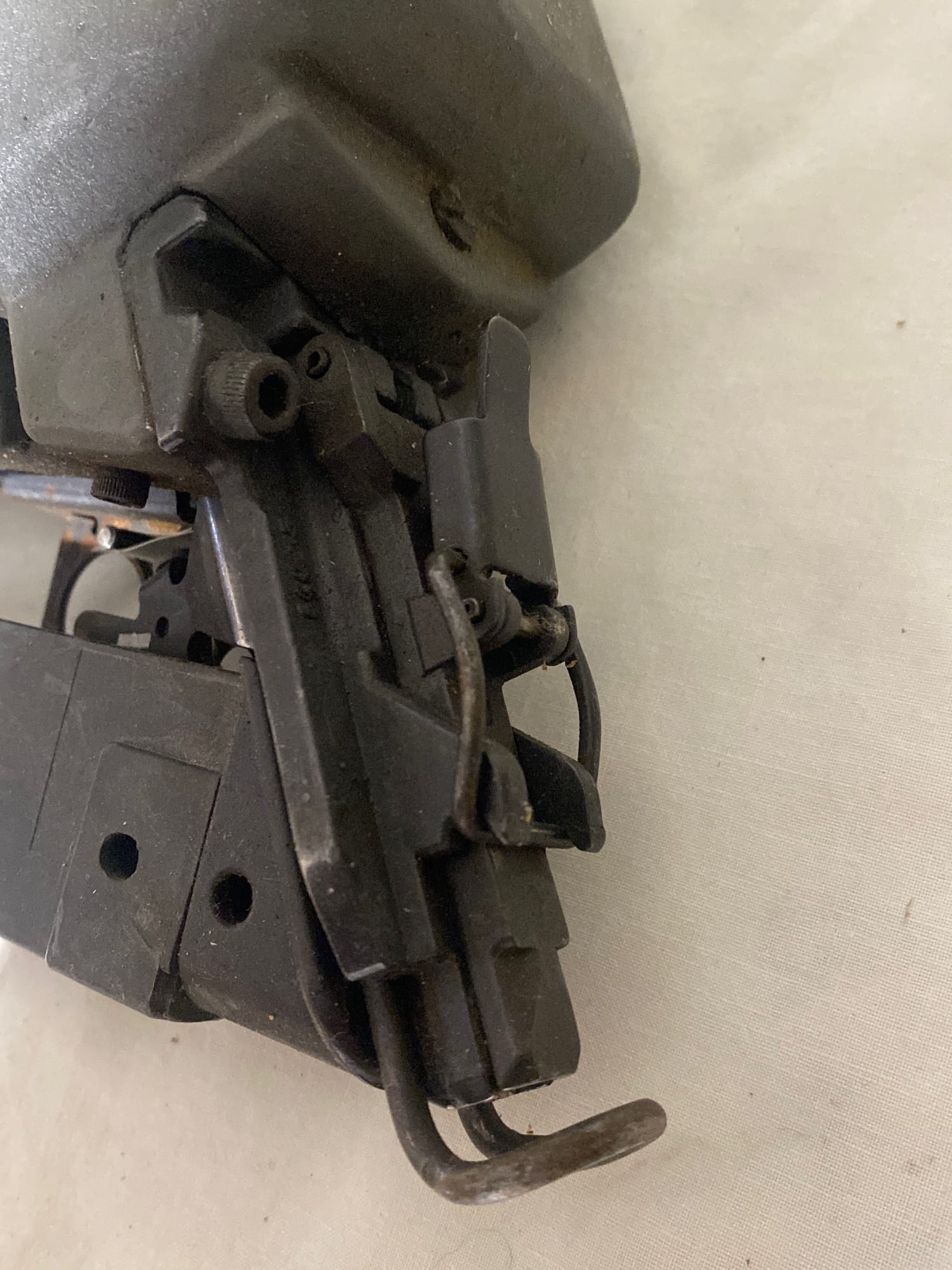 Online Bidding Only!