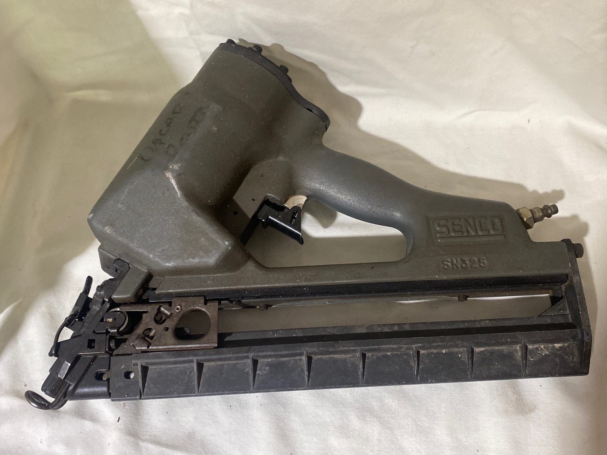 Online Bidding Only!