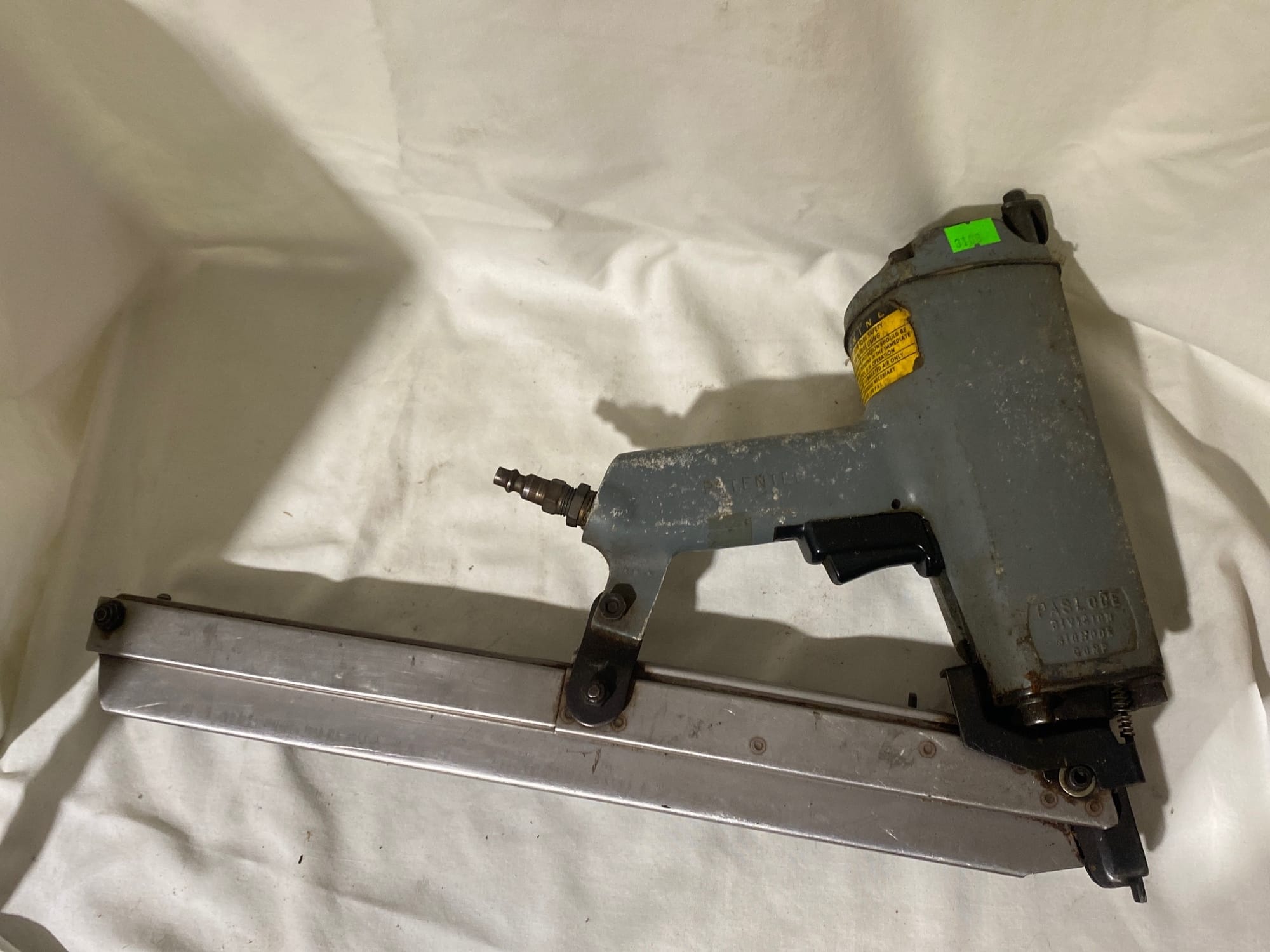 Online Bidding Only!