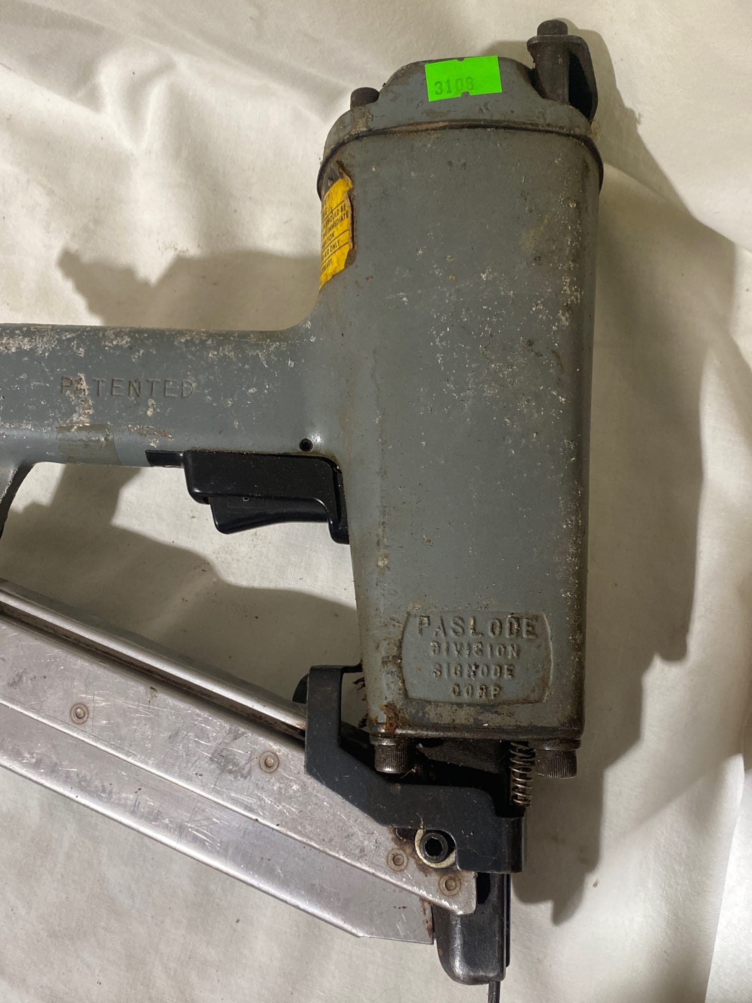 Online Bidding Only!