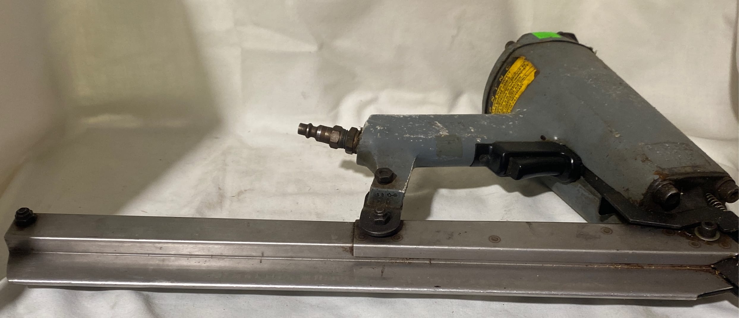 Online Bidding Only!