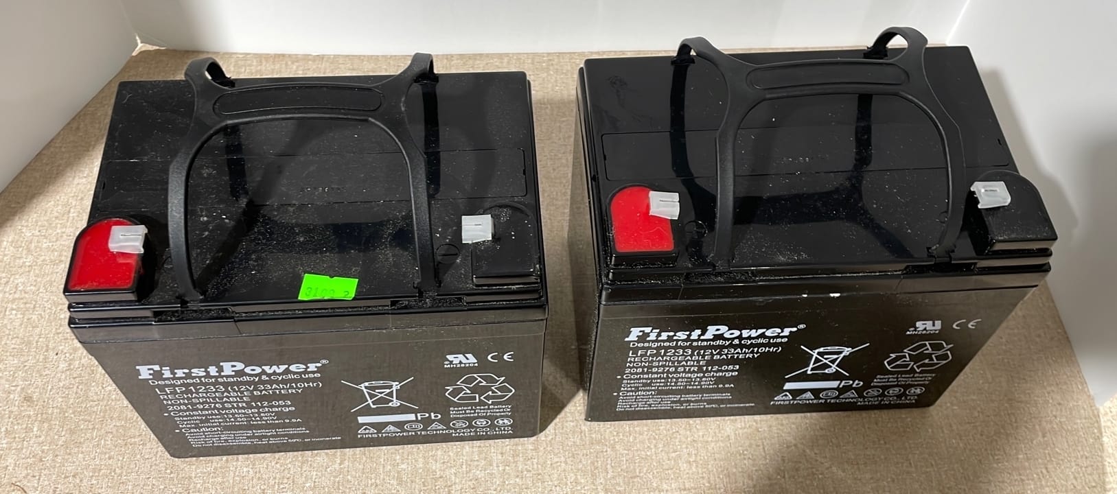 Online Bidding Only!