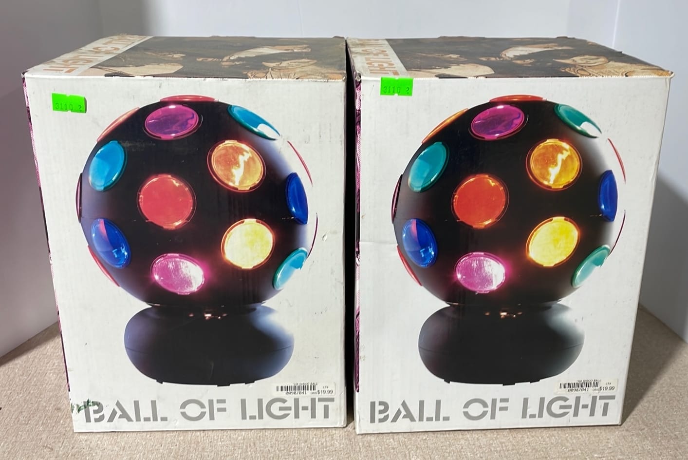 Online Bidding Only!