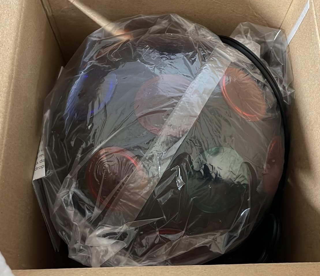 Online Bidding Only!