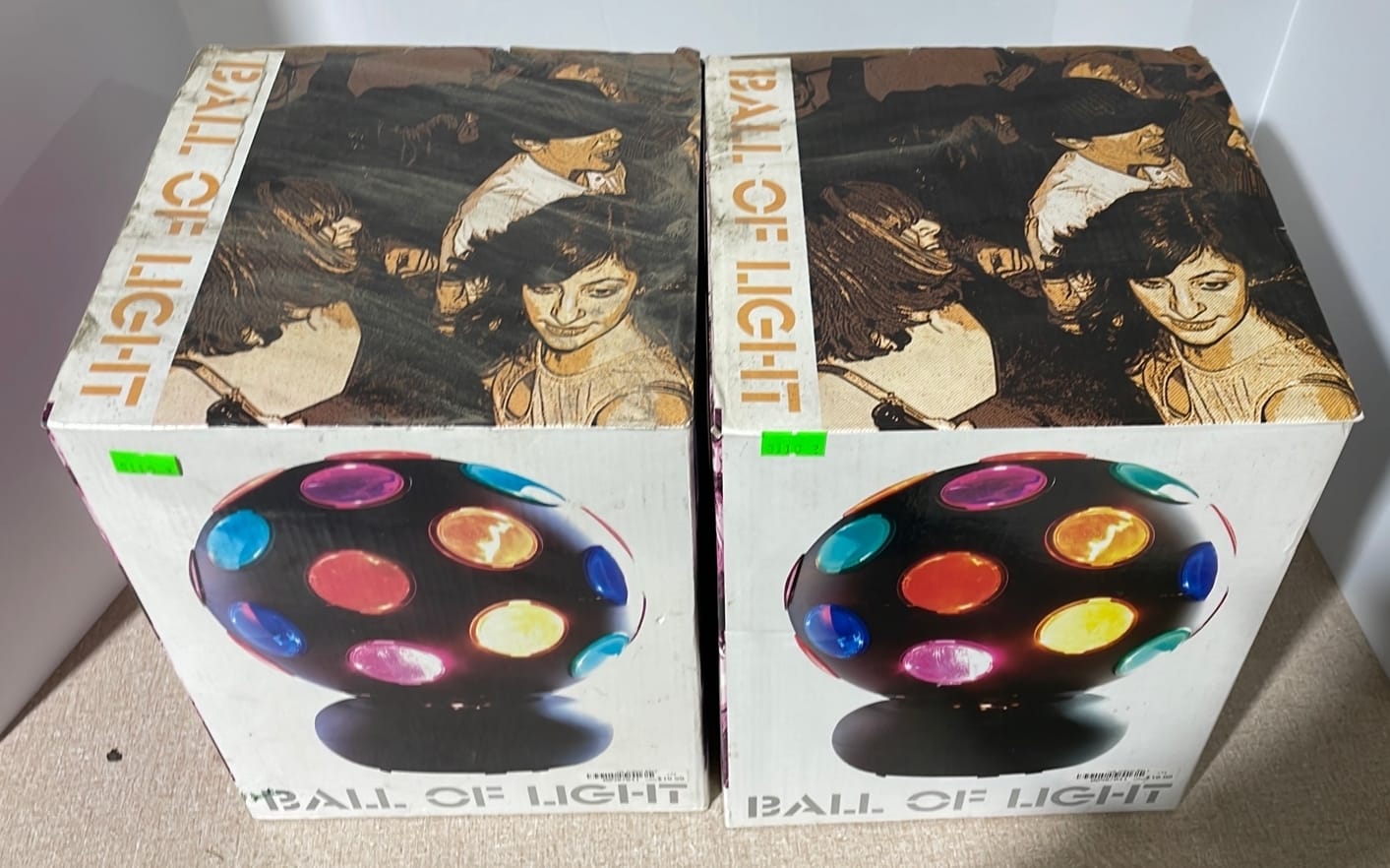 Online Bidding Only!