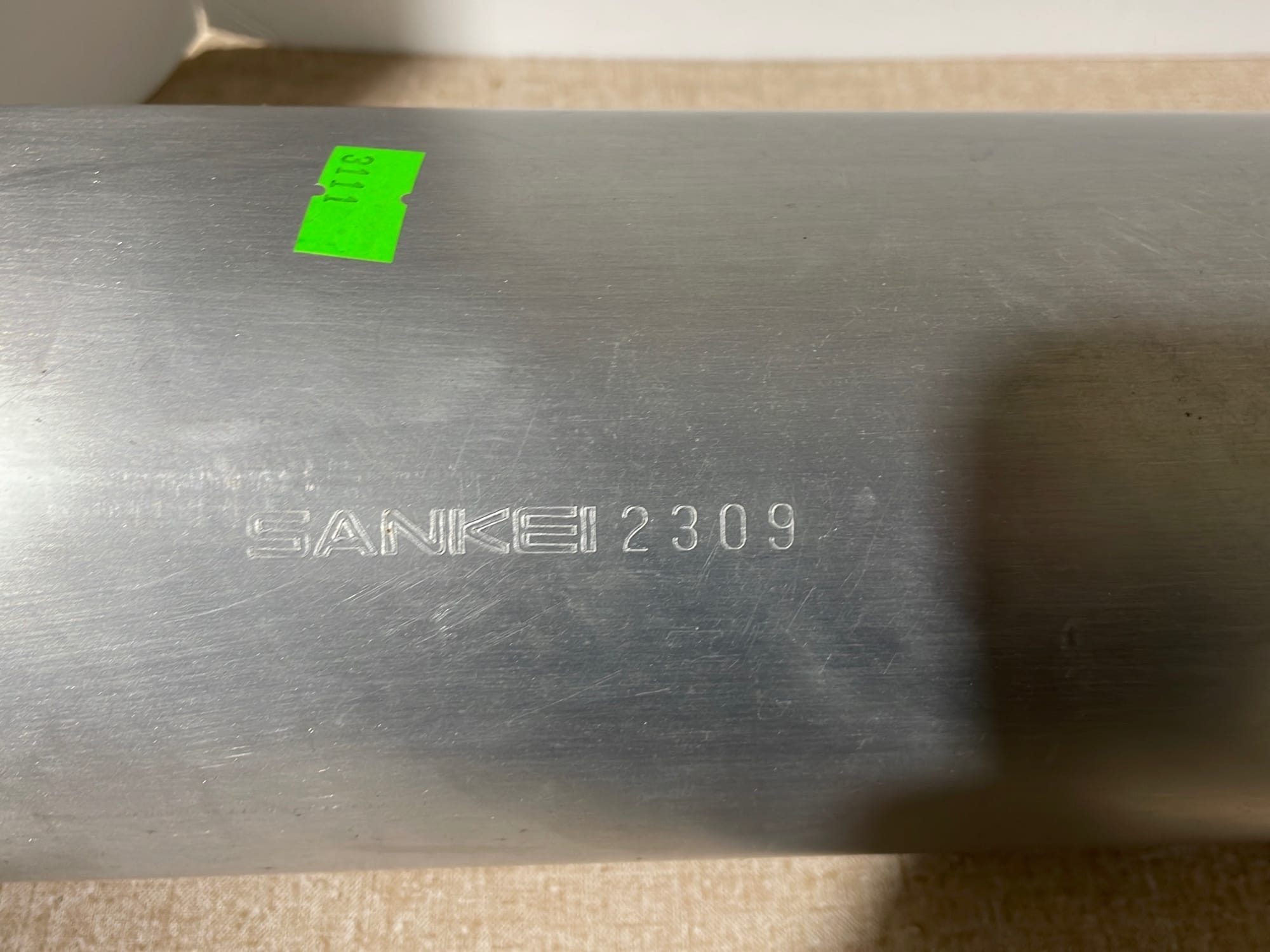 Online Bidding Only!