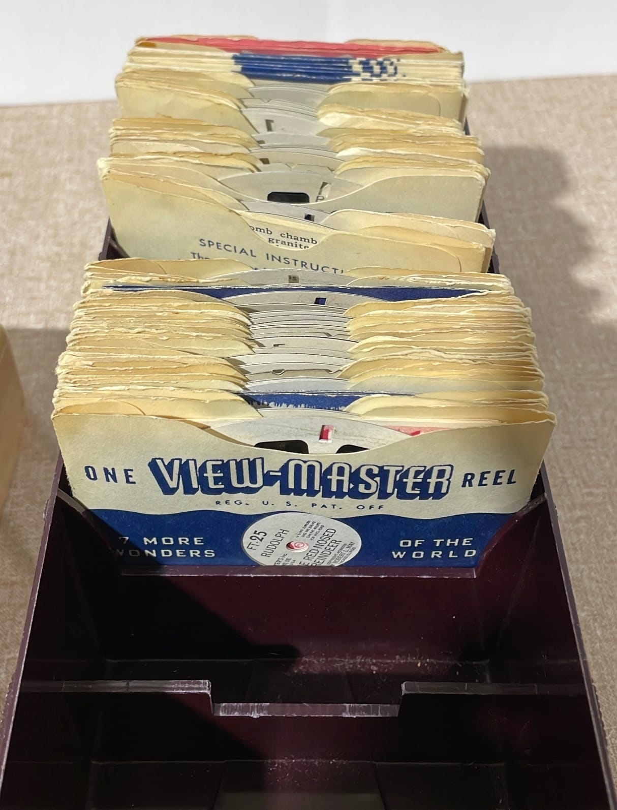 Online Bidding Only!