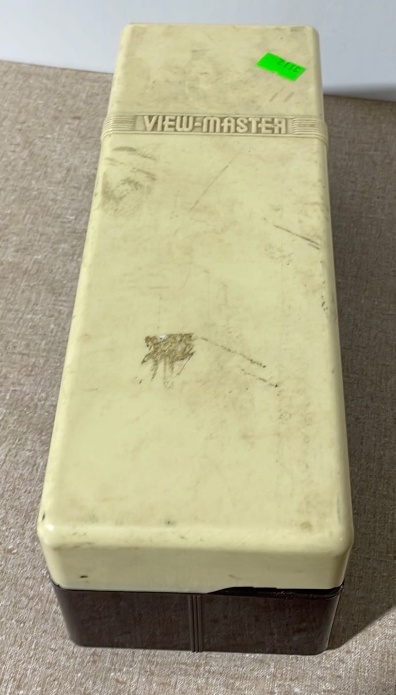 Online Bidding Only!