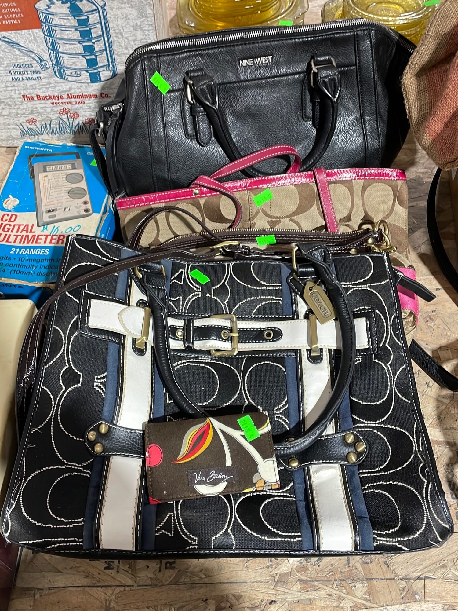 Online Bidding Only!