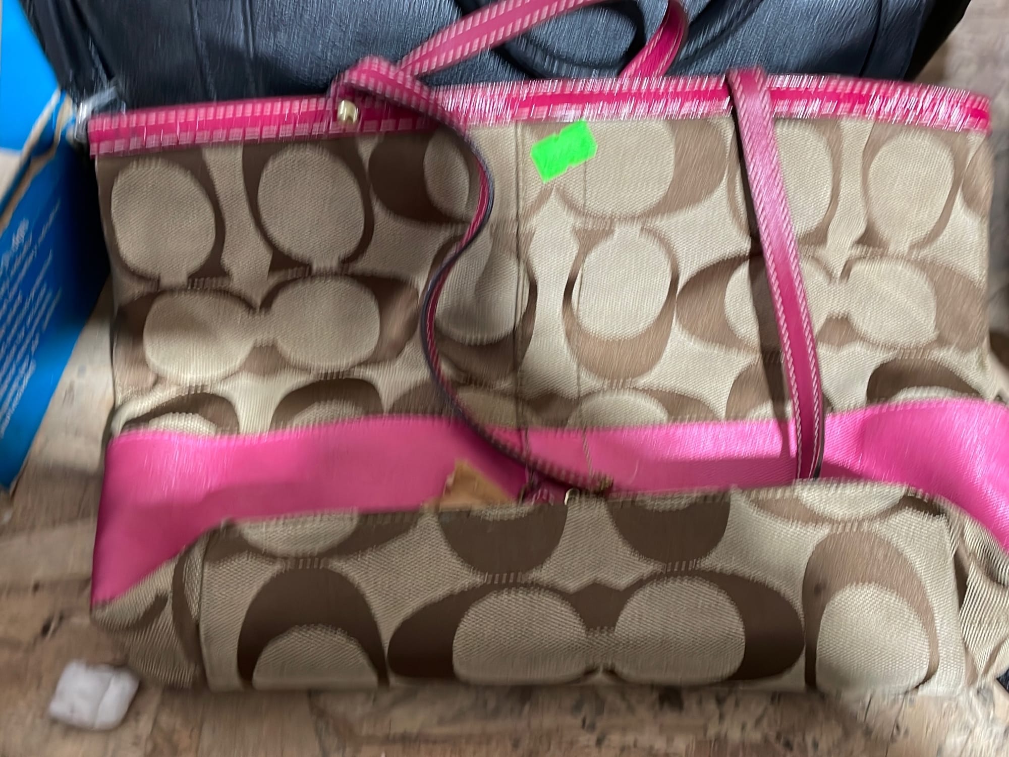 Online Bidding Only!