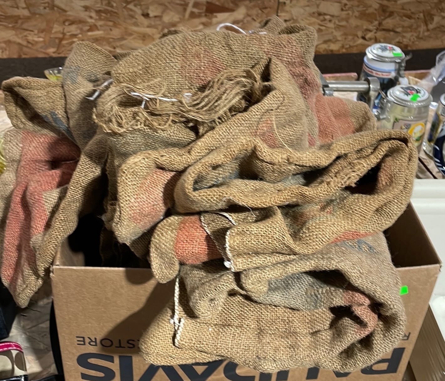 Online Bidding Only!