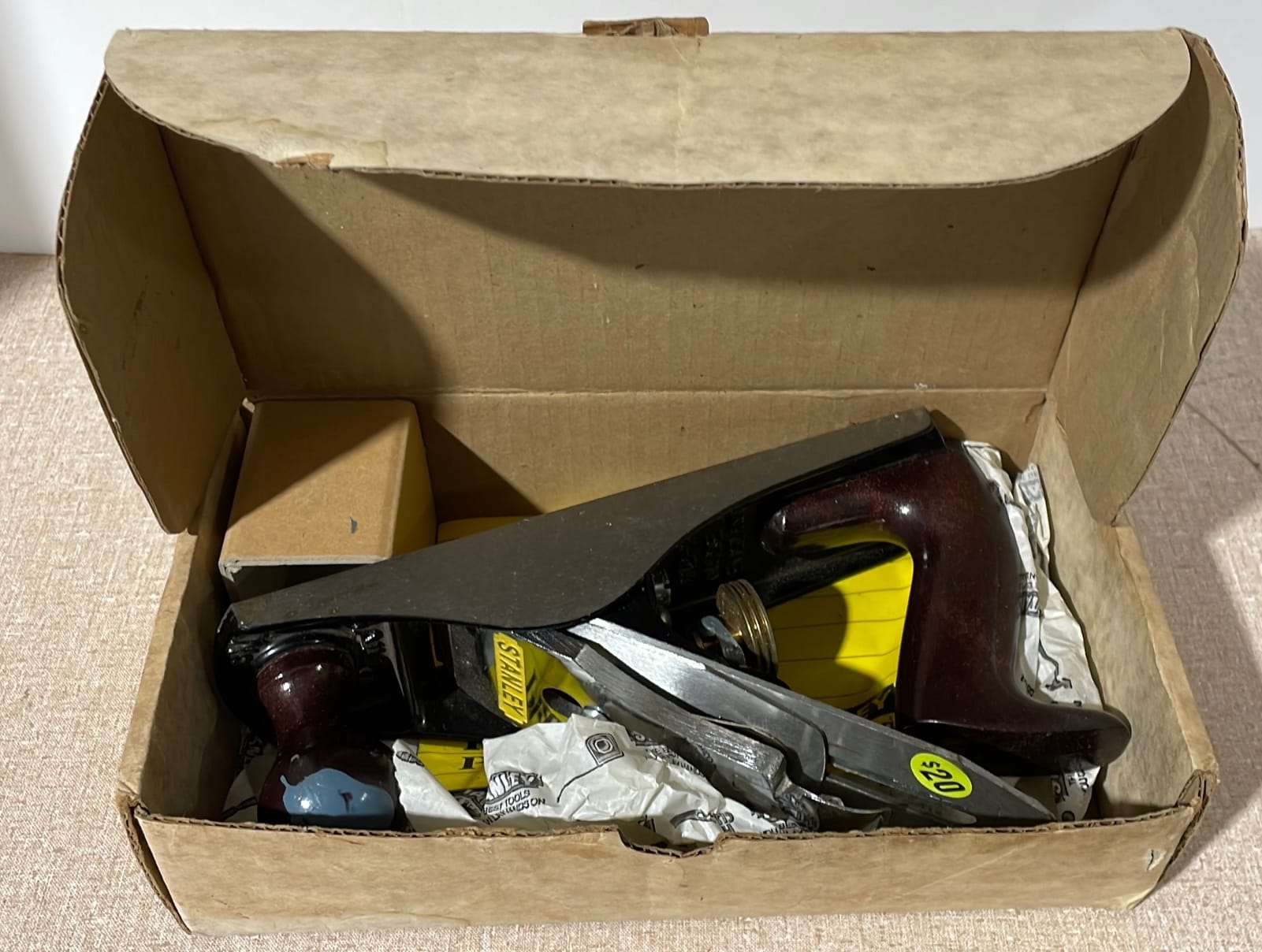 Online Bidding Only!