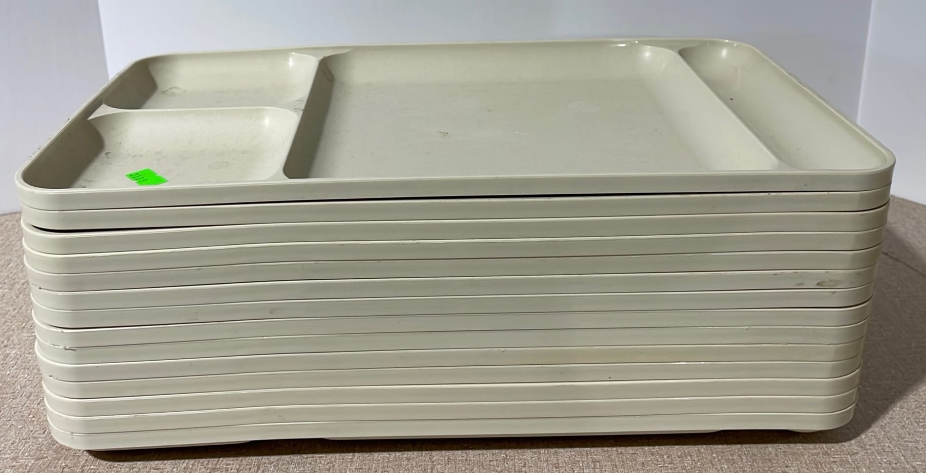 Online Bidding Only!