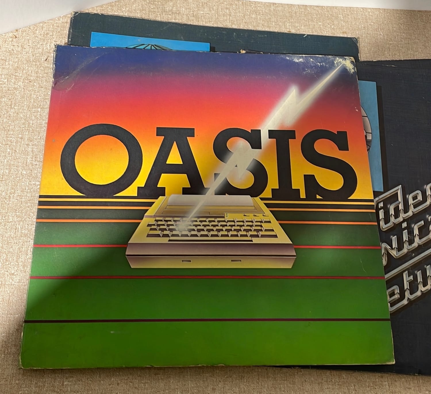 Online Bidding Only!