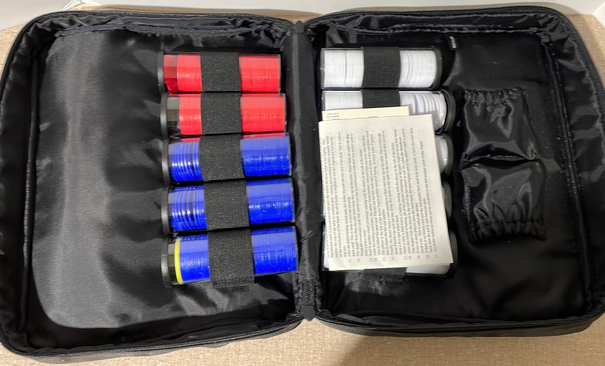 Online Bidding Only!