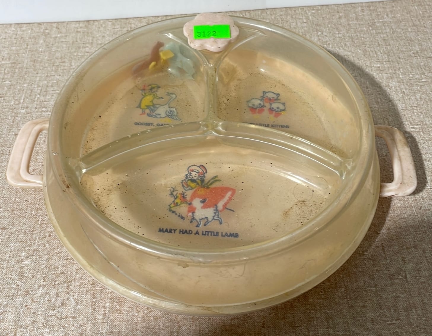 Online Bidding Only!