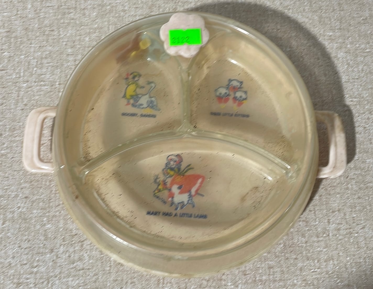 Online Bidding Only!