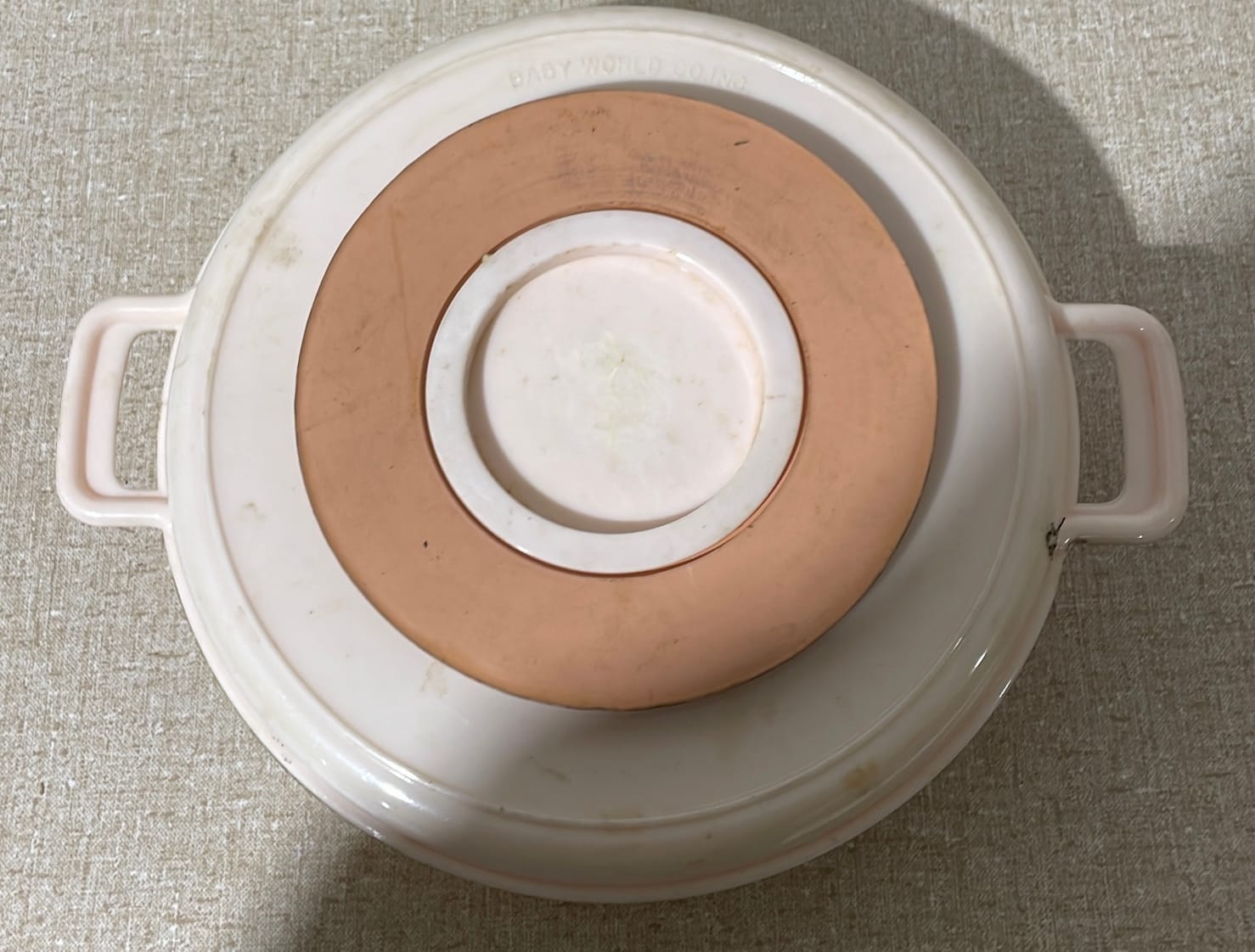 Online Bidding Only!