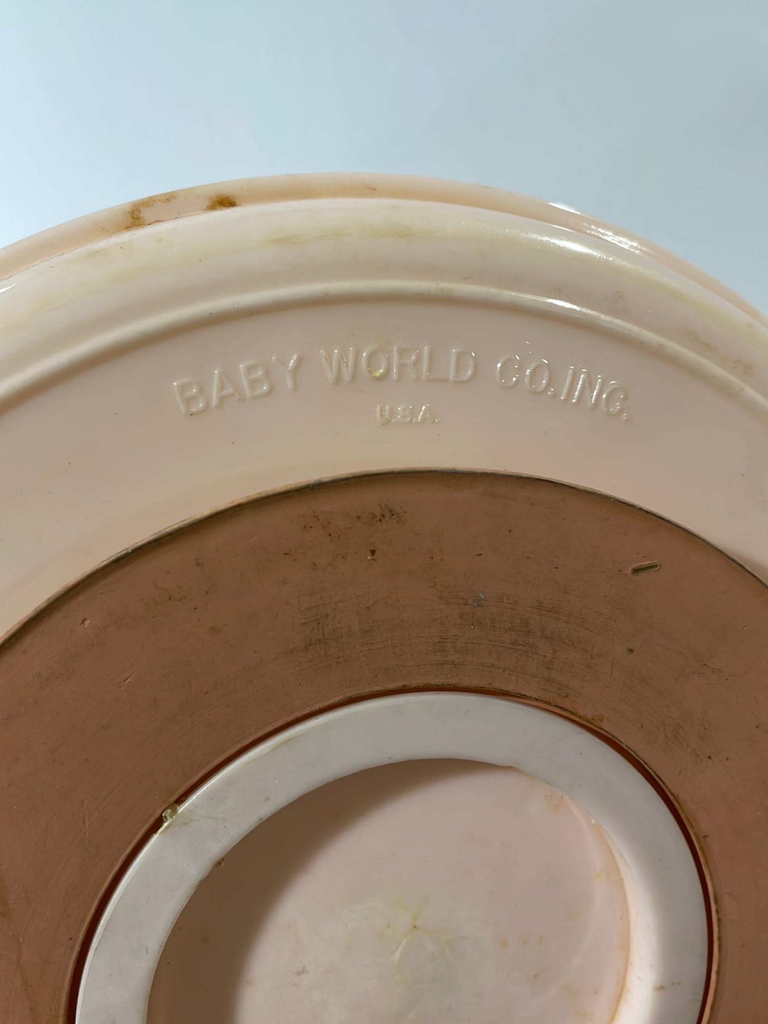 Online Bidding Only!