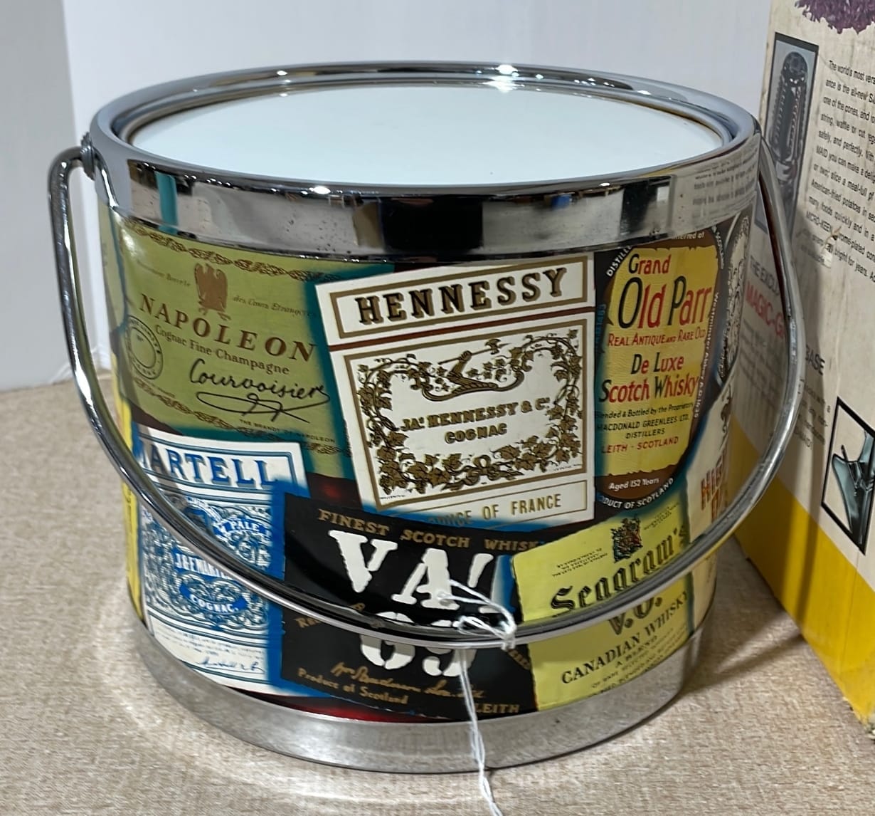 Online Bidding Only!