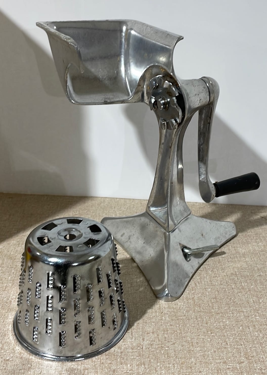 Online Bidding Only!