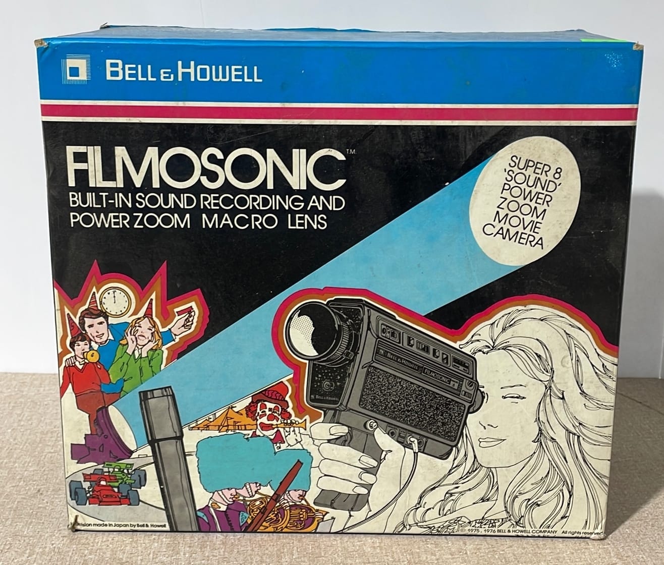 Online Bidding Only!