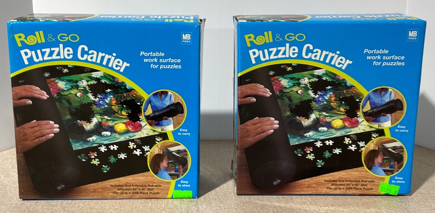 Online Bidding Only!