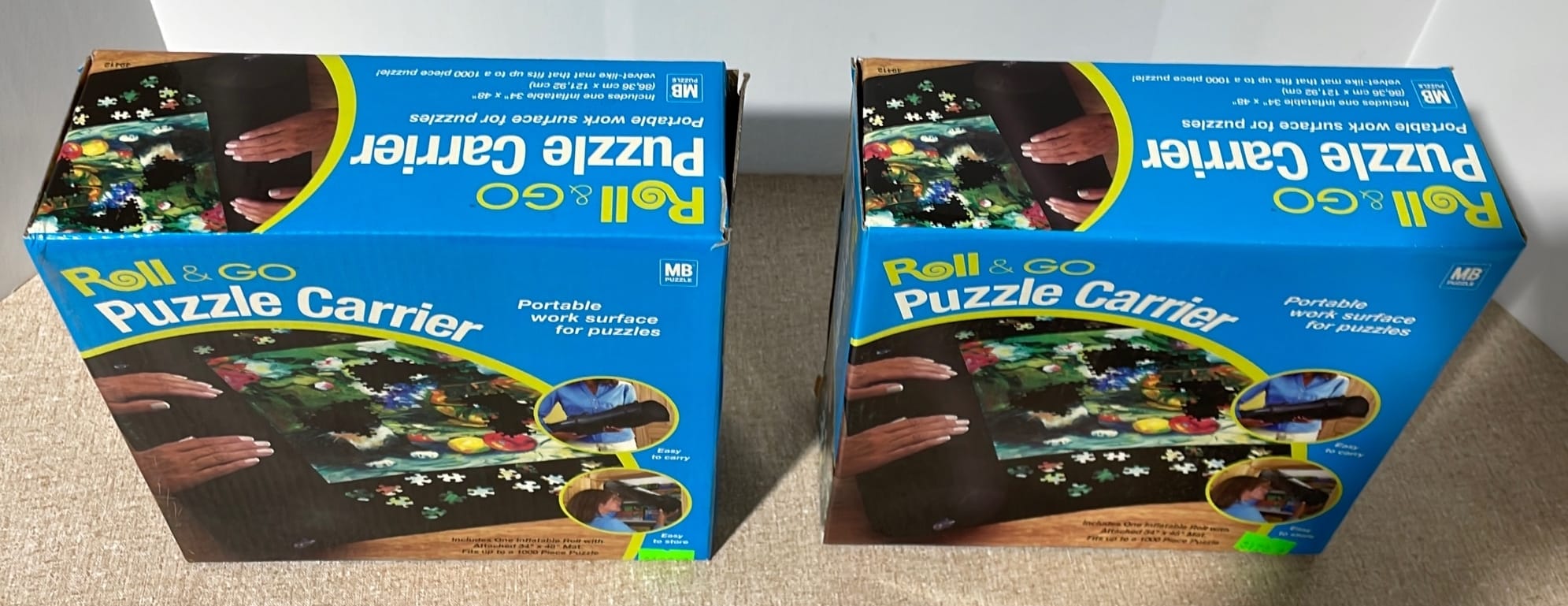 Online Bidding Only!