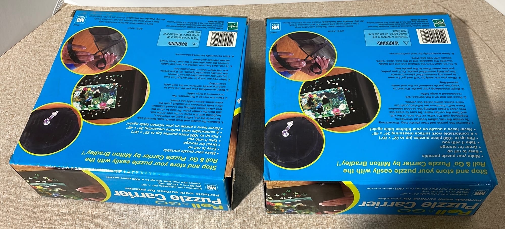 Online Bidding Only!