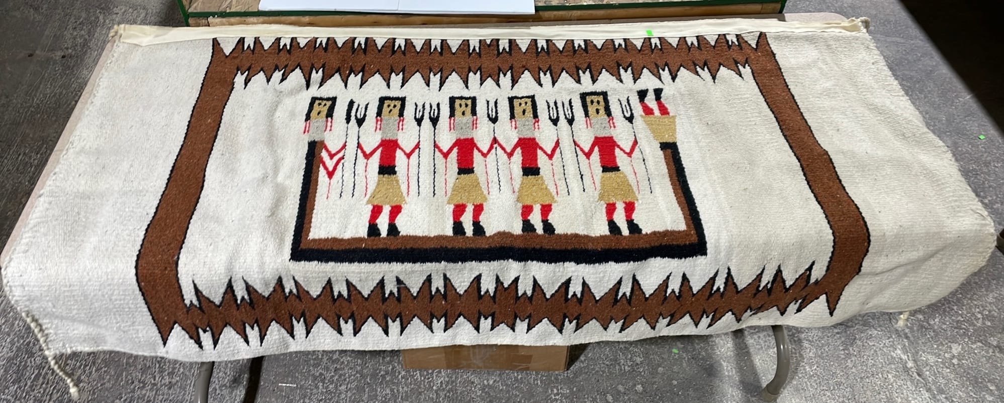 Online Bidding Only!