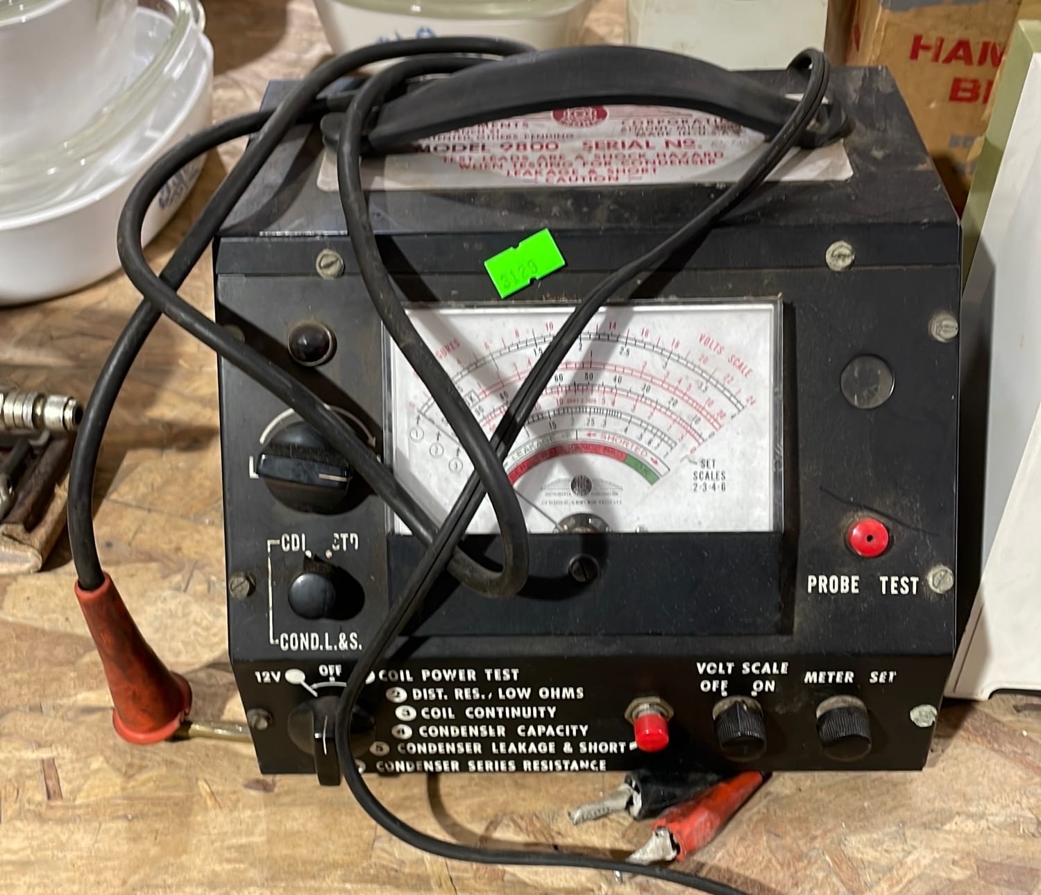 Online Bidding Only!