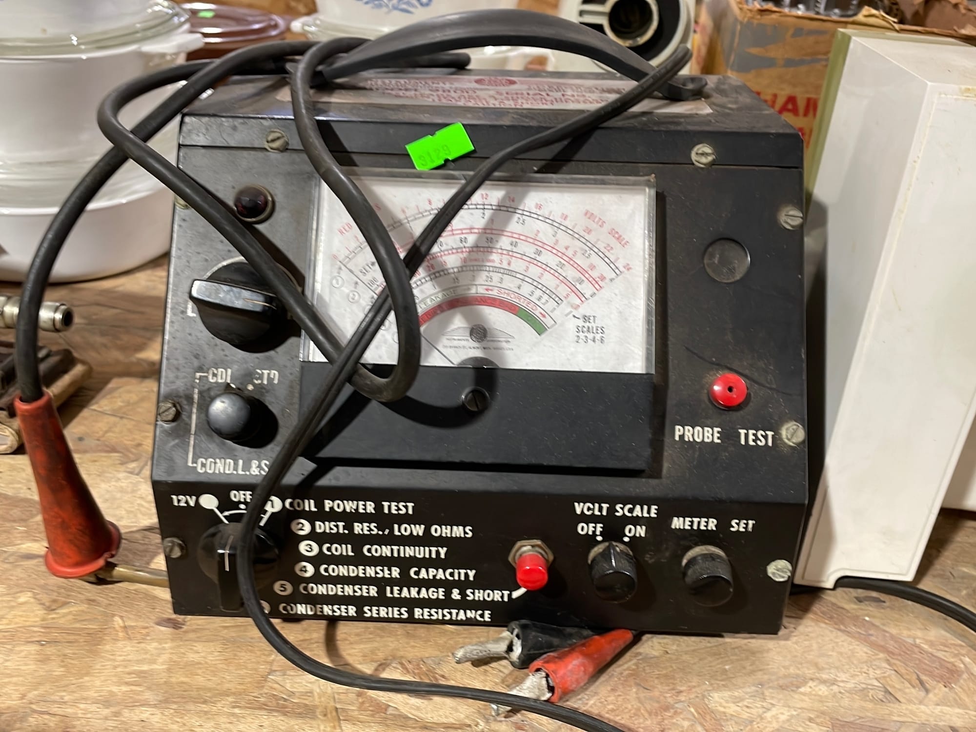 Online Bidding Only!