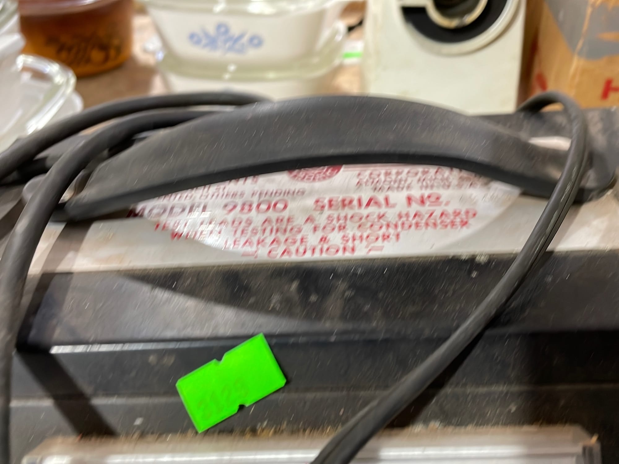 Online Bidding Only!