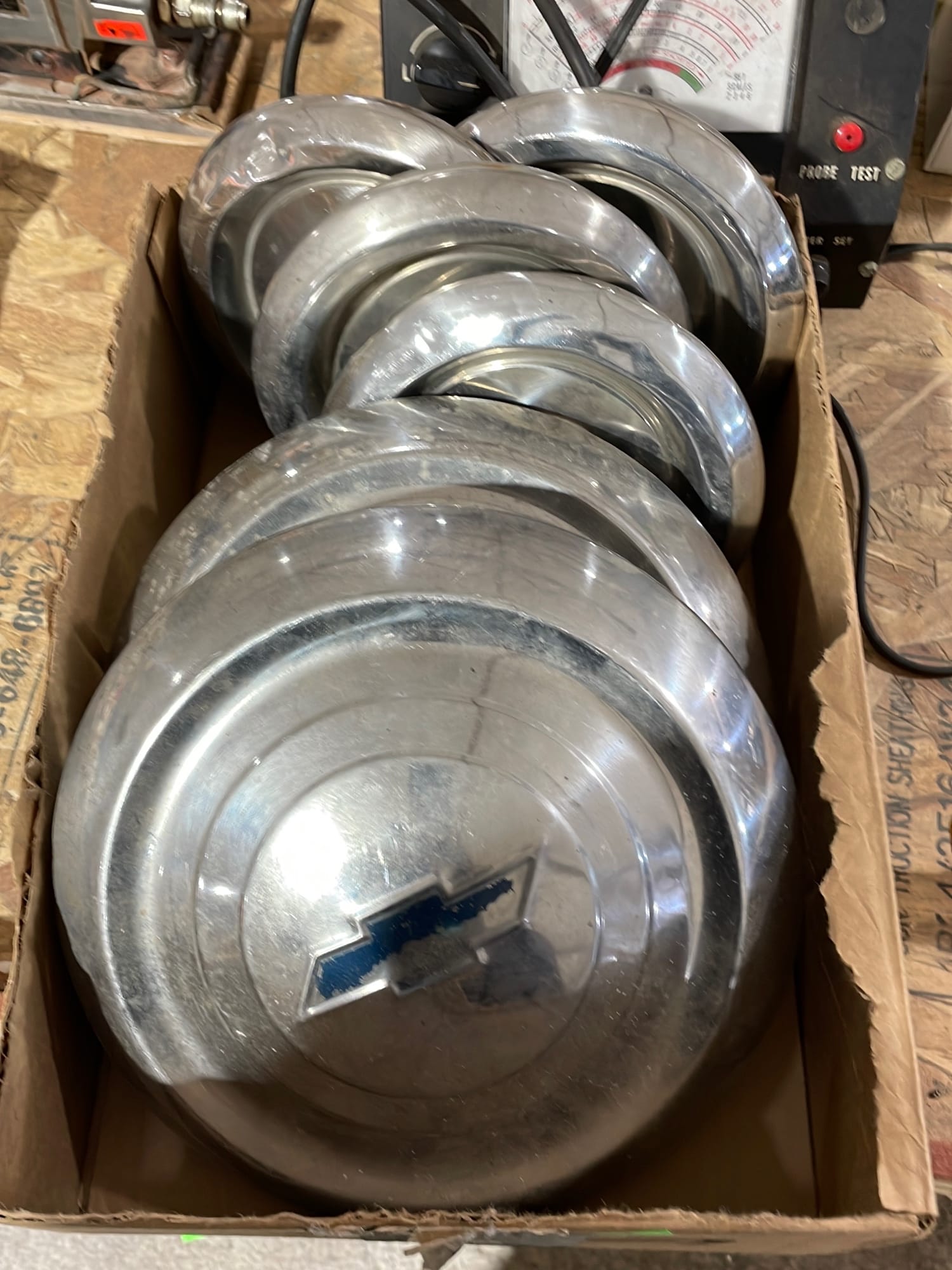 Online Bidding Only!