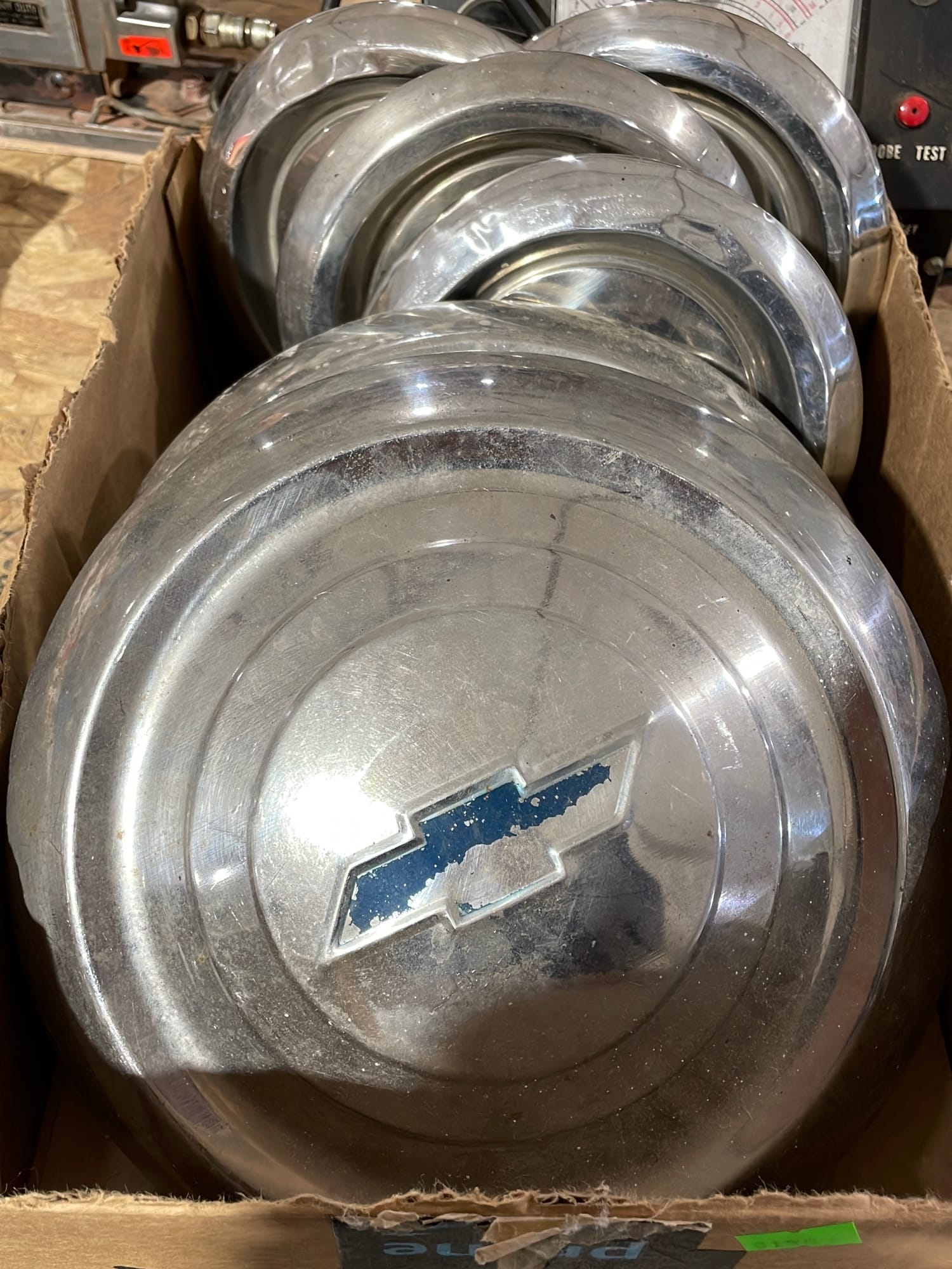 Online Bidding Only!