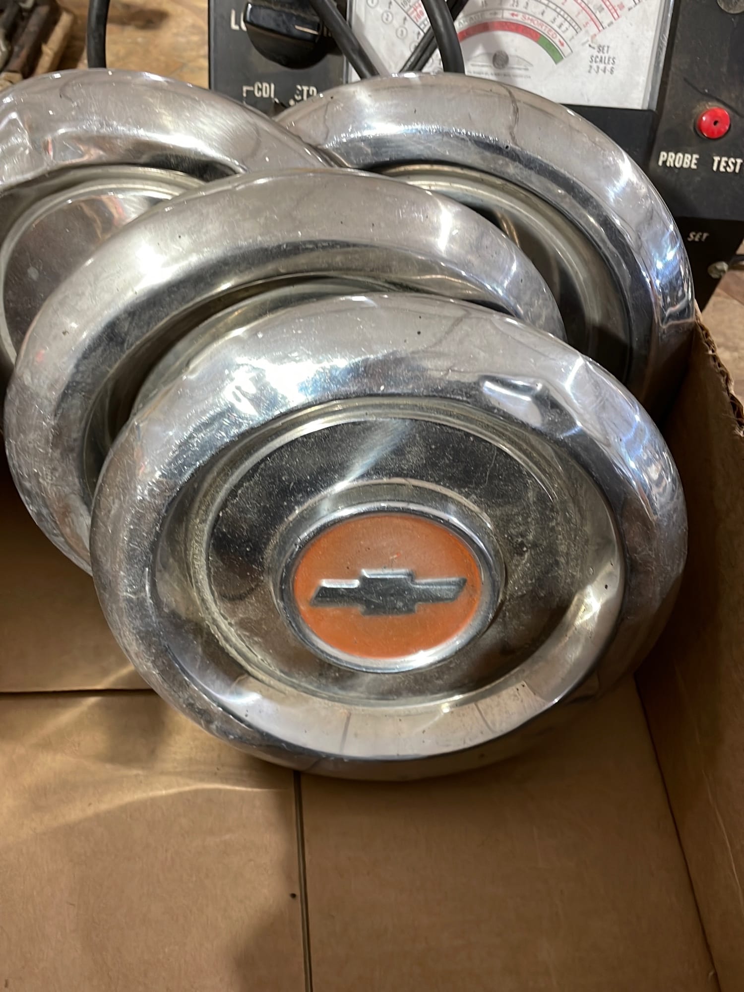 Online Bidding Only!