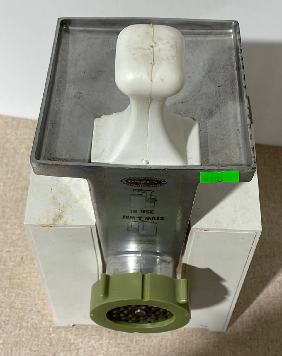 Online Bidding Only!