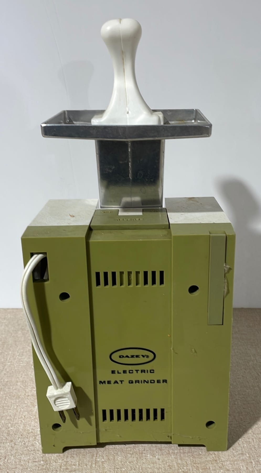 Online Bidding Only!